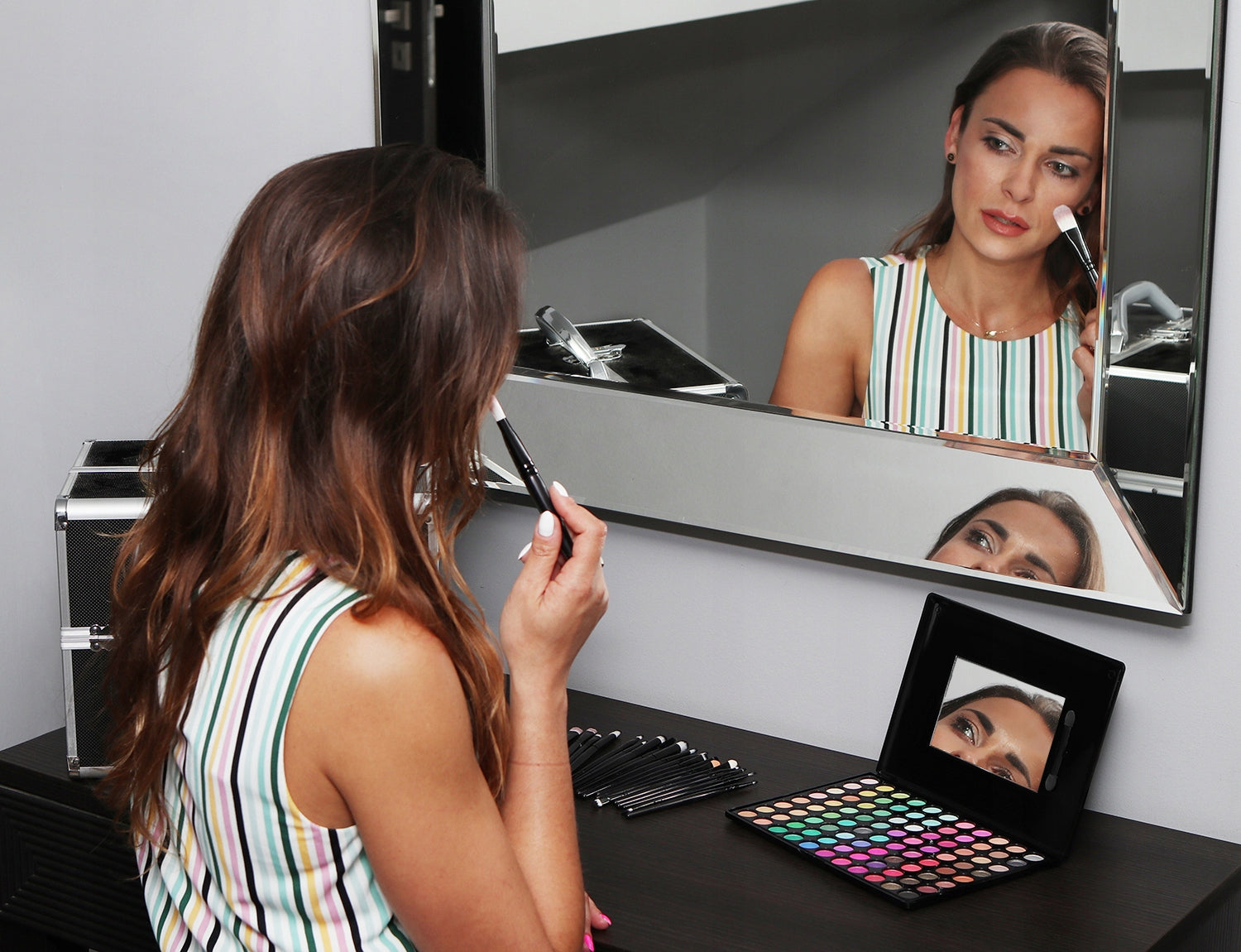 255c5c93a725198752effce249bc5a7c 255c5c93a725198752effce249bc5a7c